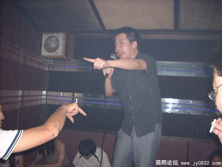照片 009.jpg