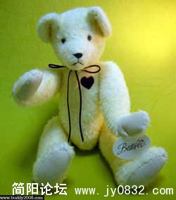 04.jpg