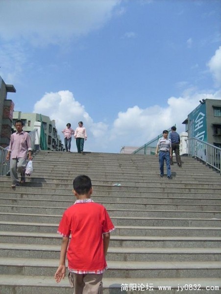 03.JPG