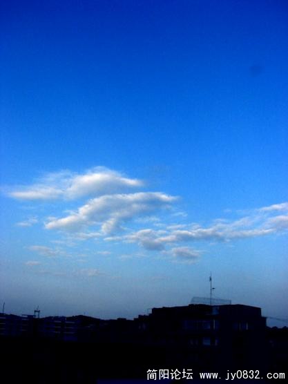 QQ截图未命名2.jpg