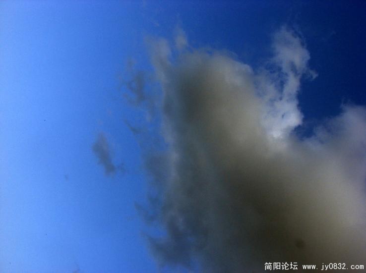 QQ截图未命名3.jpg