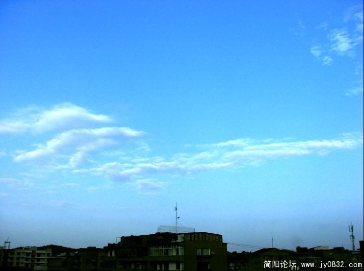 QQ截图未命名1.jpg