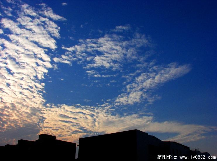 QQ截图未命名4.jpg