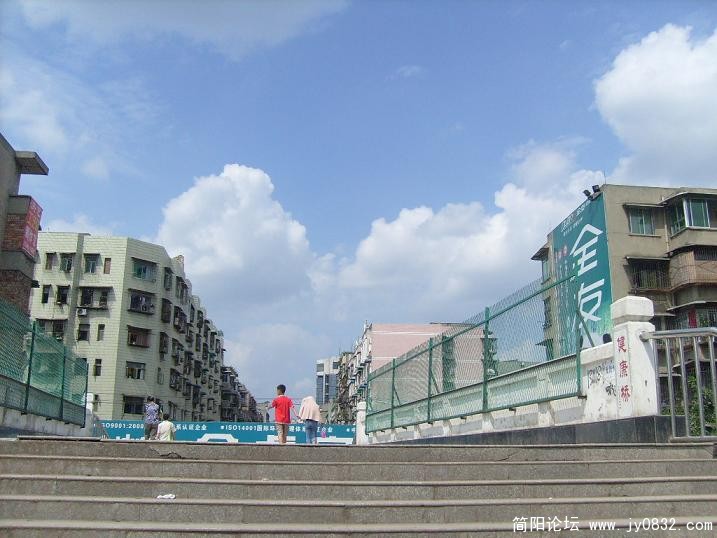 02.JPG