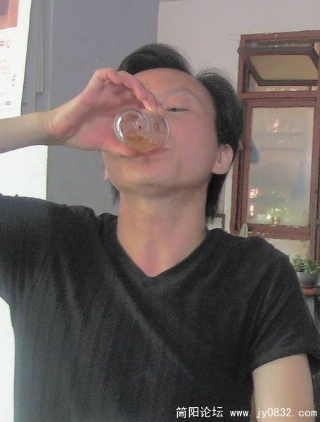 照片275.jpg