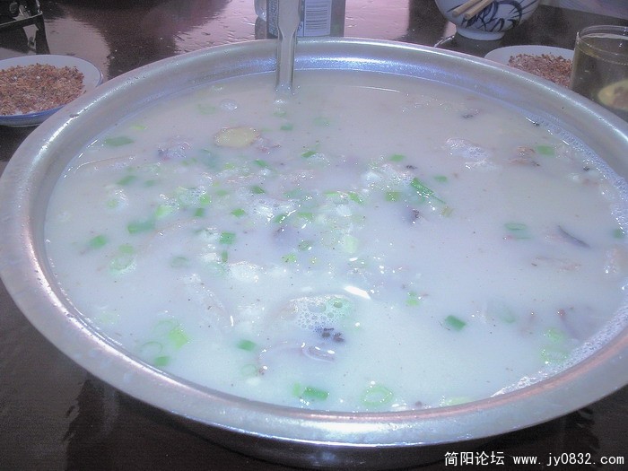 照片268.jpg