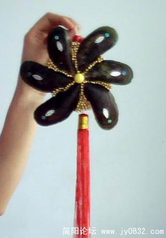 图片 016.jpg