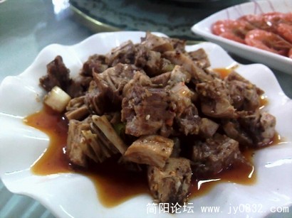 照片-0026.jpg