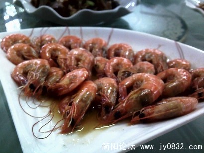 照片-0025.jpg