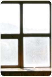 0a8d37cb689b34f252664fc3.gif