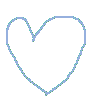 cbc14518824eb7a44bedbc7a.gif