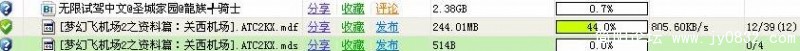 。。。。.jpg