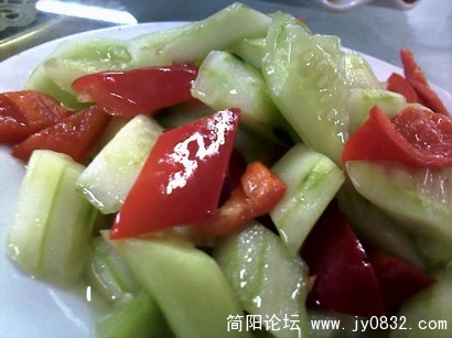 照片-0027.jpg