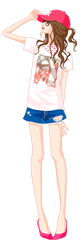 13.gif