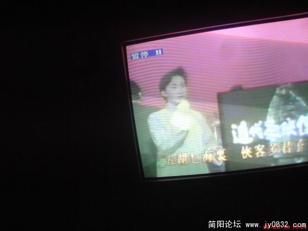 近代豪侠转，4人坡为可爱的造型