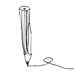 41.gif