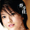 u=3992031149,1311595036&fm=0&gp=-6.jpg