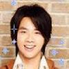 u=1422297387,1635514226&fm=3&gp=41.jpg