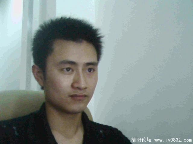 图片 001.jpg