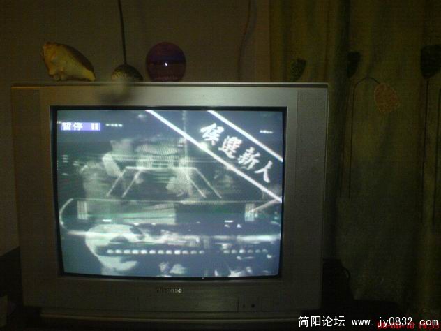 新人选绣活动，