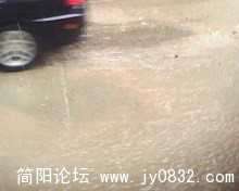 IMG0128A.jpg