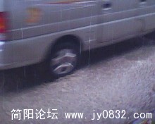IMG0115A.jpg