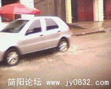 IMG0150A.jpg