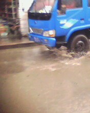 IMG0123A.jpg