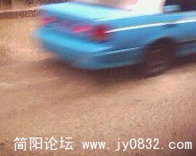IMG0118A.jpg