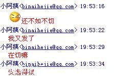 未命名2.jpg