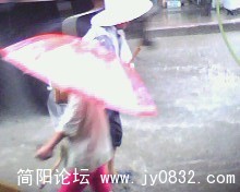 IMG0133A.jpg