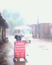 IMG0141A.jpg