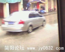 IMG0151A.jpg