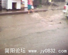 IMG0119A.jpg