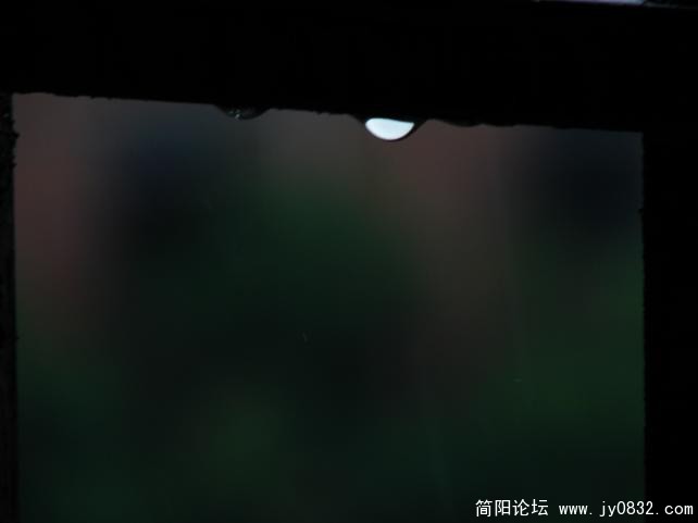 QQ截图未命名3.jpg