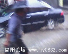 IMG0117A.jpg