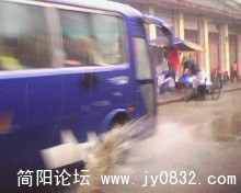 IMG0149A.jpg