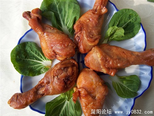 卤鸡腿1.jpg