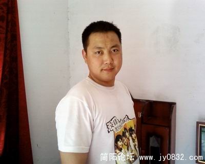 SP_A2062.jpg