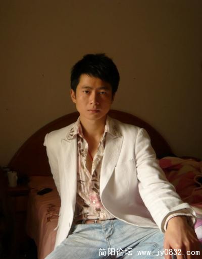 两个月前的我