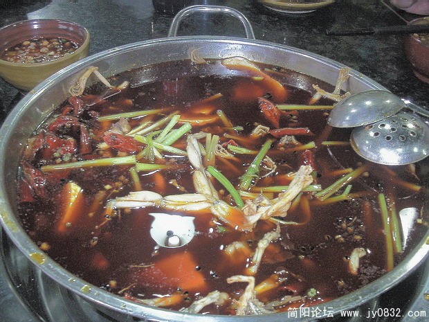 照片333.jpg