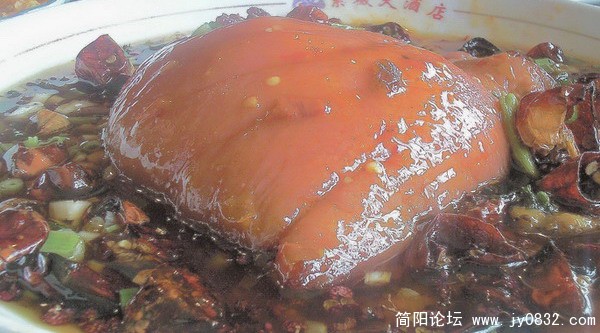 照片397.jpg