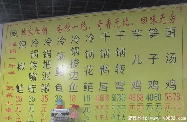 照片331.jpg