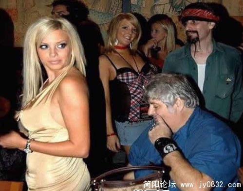 25.jpg