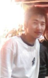 未命名.jpg