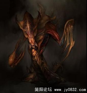 QQ截图未命名5.jpg