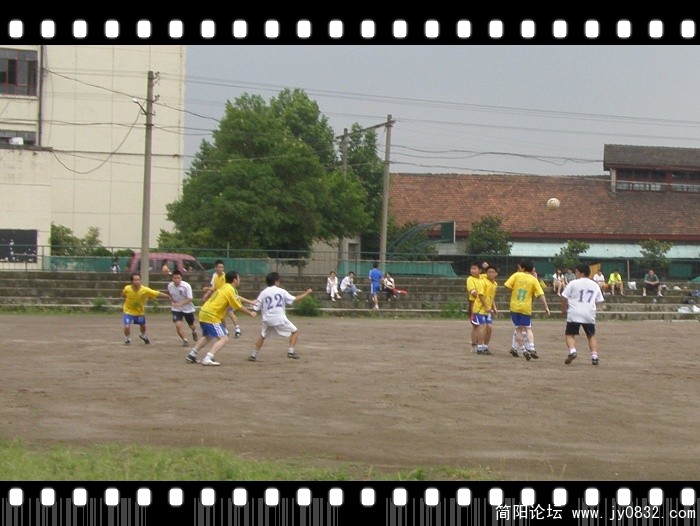 P6150042.jpg