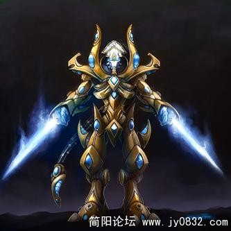 QQ截图未命名8.jpg
