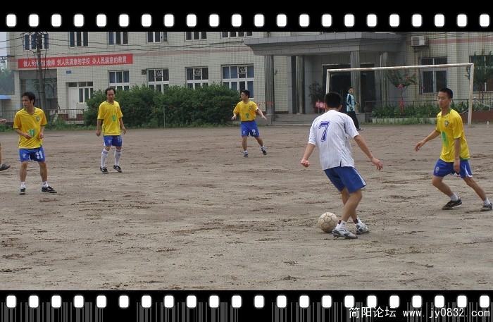 P6150027.jpg