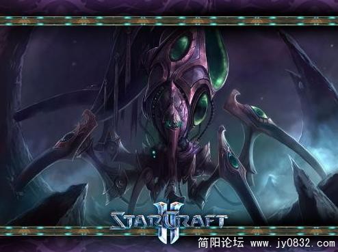 QQ截图未命名7.jpg